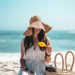 pexels taryn elliott 5383858