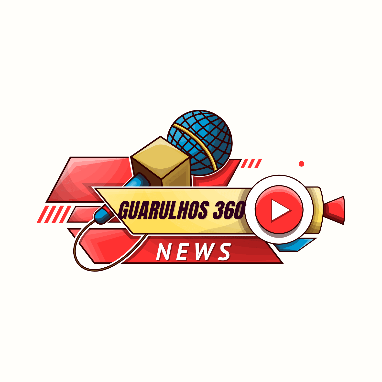Guarulhos 360 News- O portal de notícias da Cidade de Guarulhos