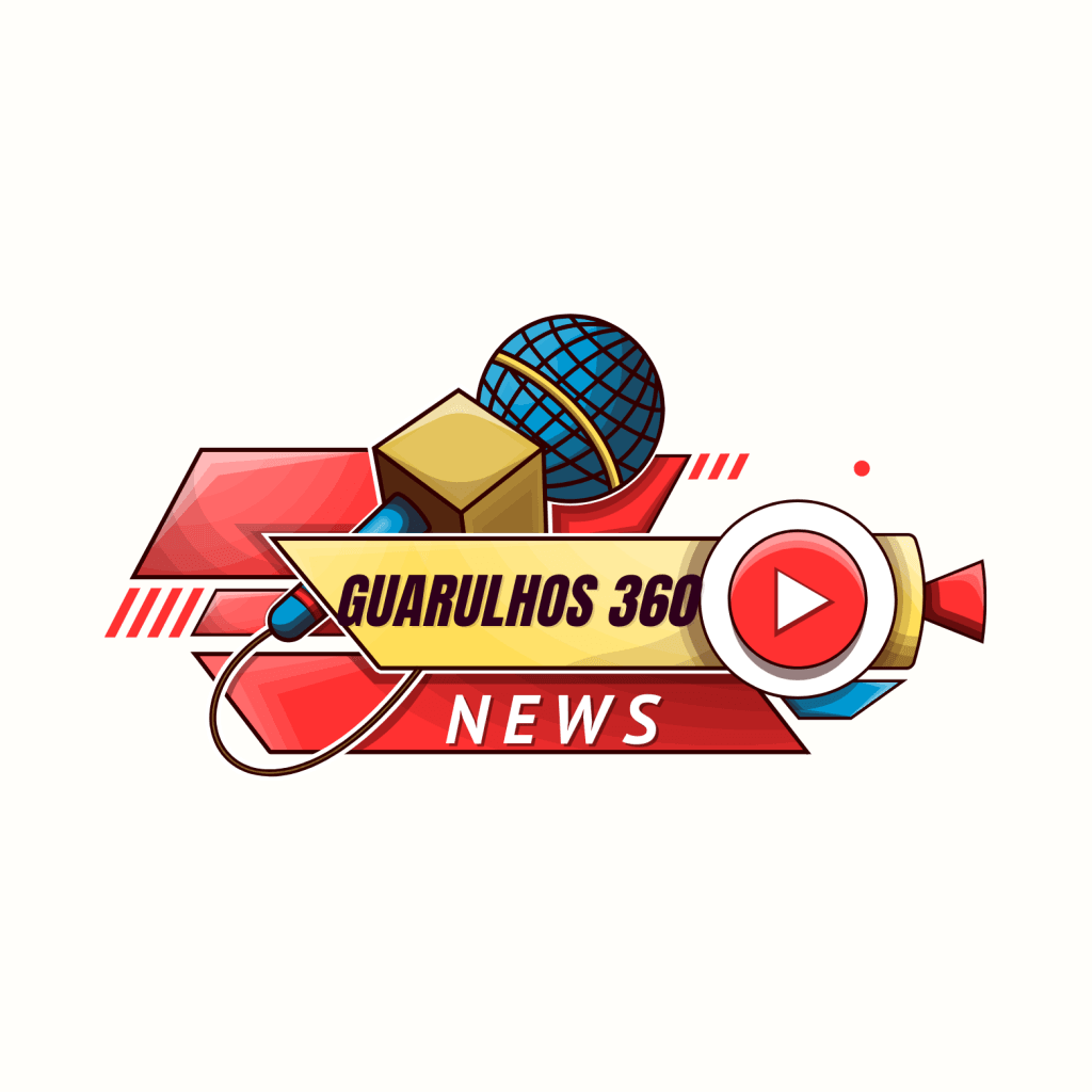 TERMOS DE USO — Guarulhos360News