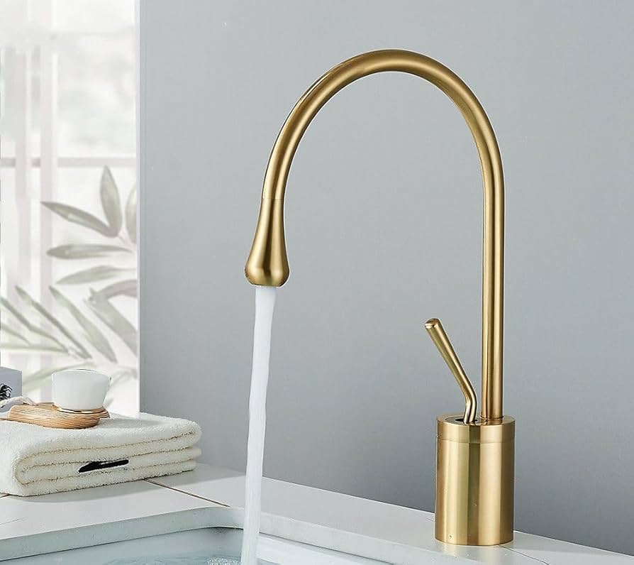 Falta de água em Guarulhos: Sabesp alerta para consumo consciente