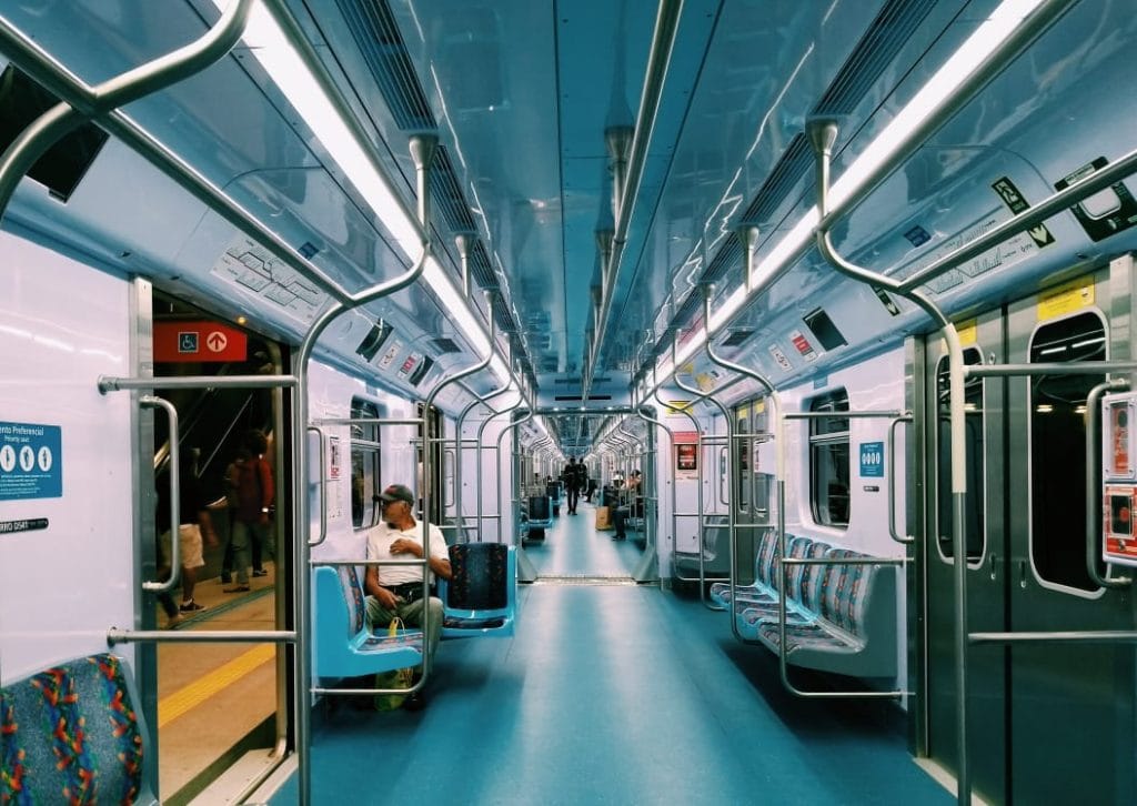 Metrô em Guarulhos: Duas novas linhas e mais estações a caminho,