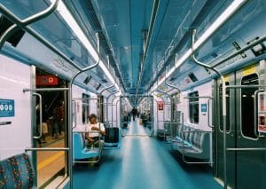 Metrô em Guarulhos: Duas novas linhas e mais estações a caminho,