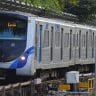 Metrô e CPTM mais caros: Tarifa sobe 4% a partir de janeiro