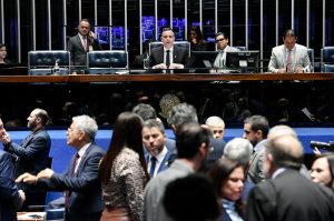 Renegociação de Dívidas Estaduais: Custo de R$ 584 Bilhões para a União e Impactos para a Economia