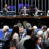 Renegociação de Dívidas Estaduais: Custo de R$ 584 Bilhões para a União e Impactos para a Economia