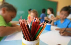 Notícias sobre escolas, universidades, cursos, eventos educacionais e temas relacionados à educação em Guarulhos.