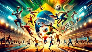 Esportes