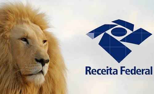 Brasil tem a maior carga tributária da América Latina: entenda os impactos