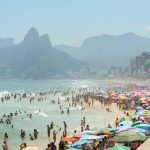 Surto de virose no litoral de SP: sintomas, prevenção e o que fazer