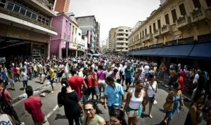 Crise Financeira: Número de Endividados no Brasil Alcança 73 Milhões