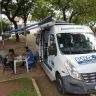 Unidade móvel do Procon atende no Jardim Paraventi na quinta-feira