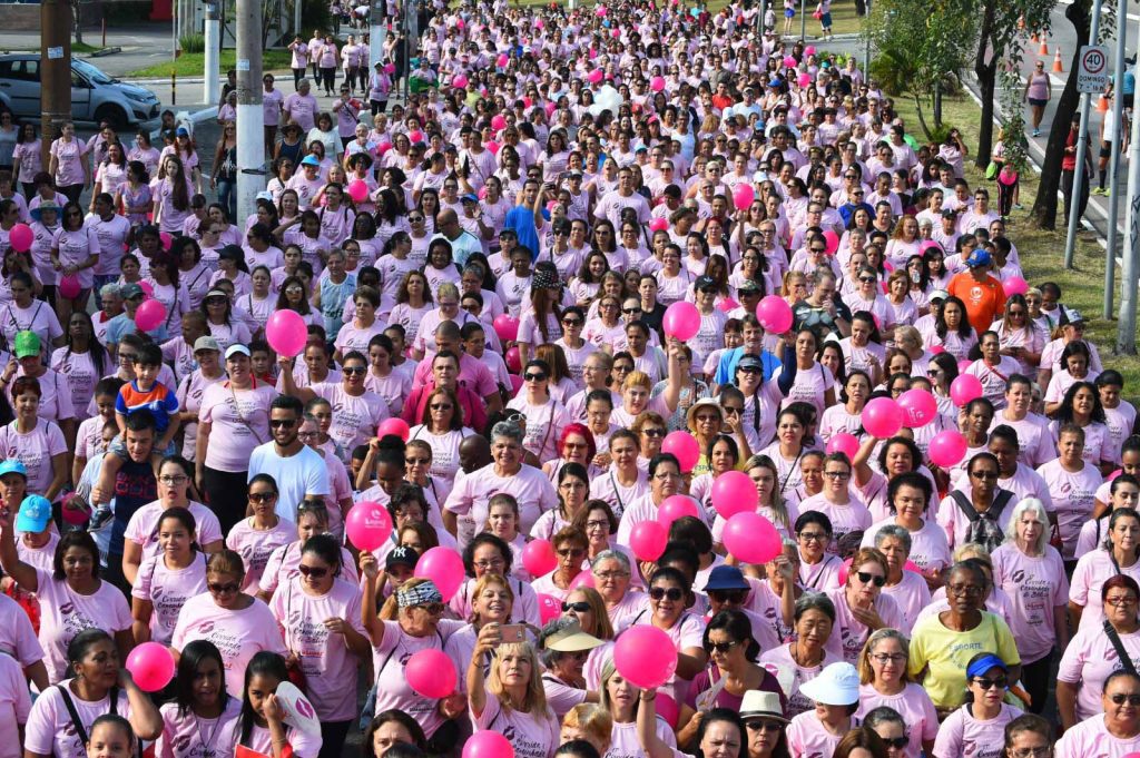 Entrevista: Prefeito Lucas Sanches