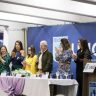 Ser Mulher Destaque da UNG homenageia mulheres em noite especial