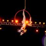 Circo Escola Cidade Seródio recebe Festival de Circo de Guarulhos