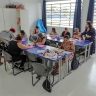 CEU Presidente Dutra proporciona espaços de convivência e bem-estar