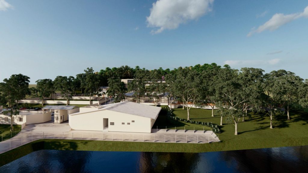 Prefeitura anuncia a criação do centro de referência do autismo em Guarulhos