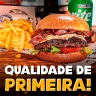 MORDIDELA Guarulhos – A Grandeza Gastronômica em Cada Mordida