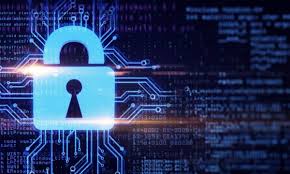 Política Privacidade