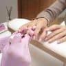 Prefeitura abre 20 vagas em curso de qualificação profissional em manicure