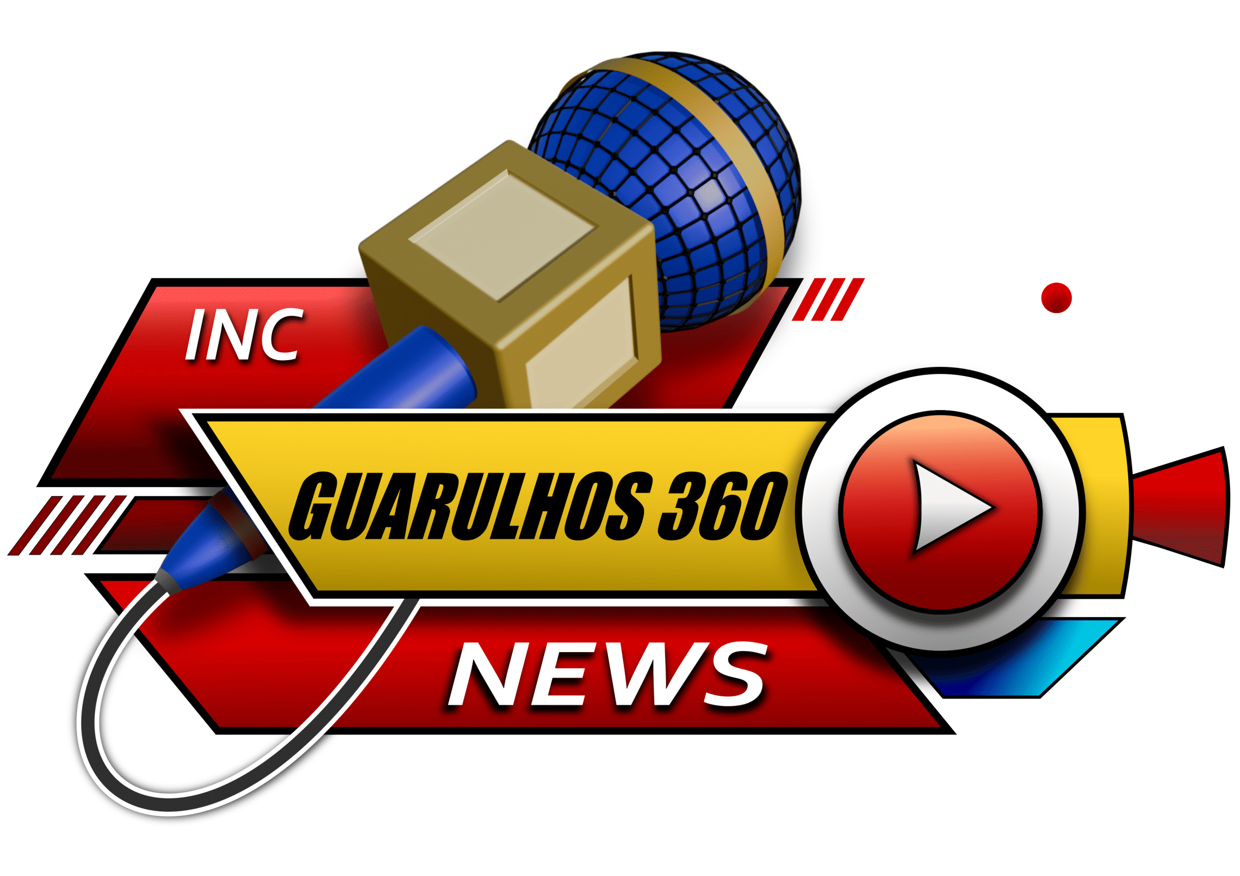 Guarulhos 360 News