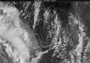 Guarulhos se prepara para a primeira grande onda de frio de 2025