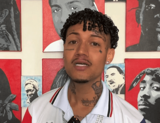 "Chavoso da USP é condenado por criticar ex-prefeito de Guarulhos: Entenda o caso e suas implicações"