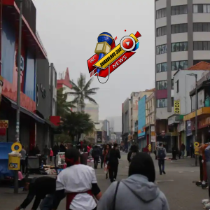 Atenção, SP! Frio abaixo de 10°C e chuva: previsão para semana tem recordes em São Paulo