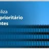 INPI lança Trâmite Prioritário de Marcas em agosto