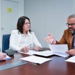 Tesouro Bizantino com 97 Moedas de Ouro é Descoberto em Israel