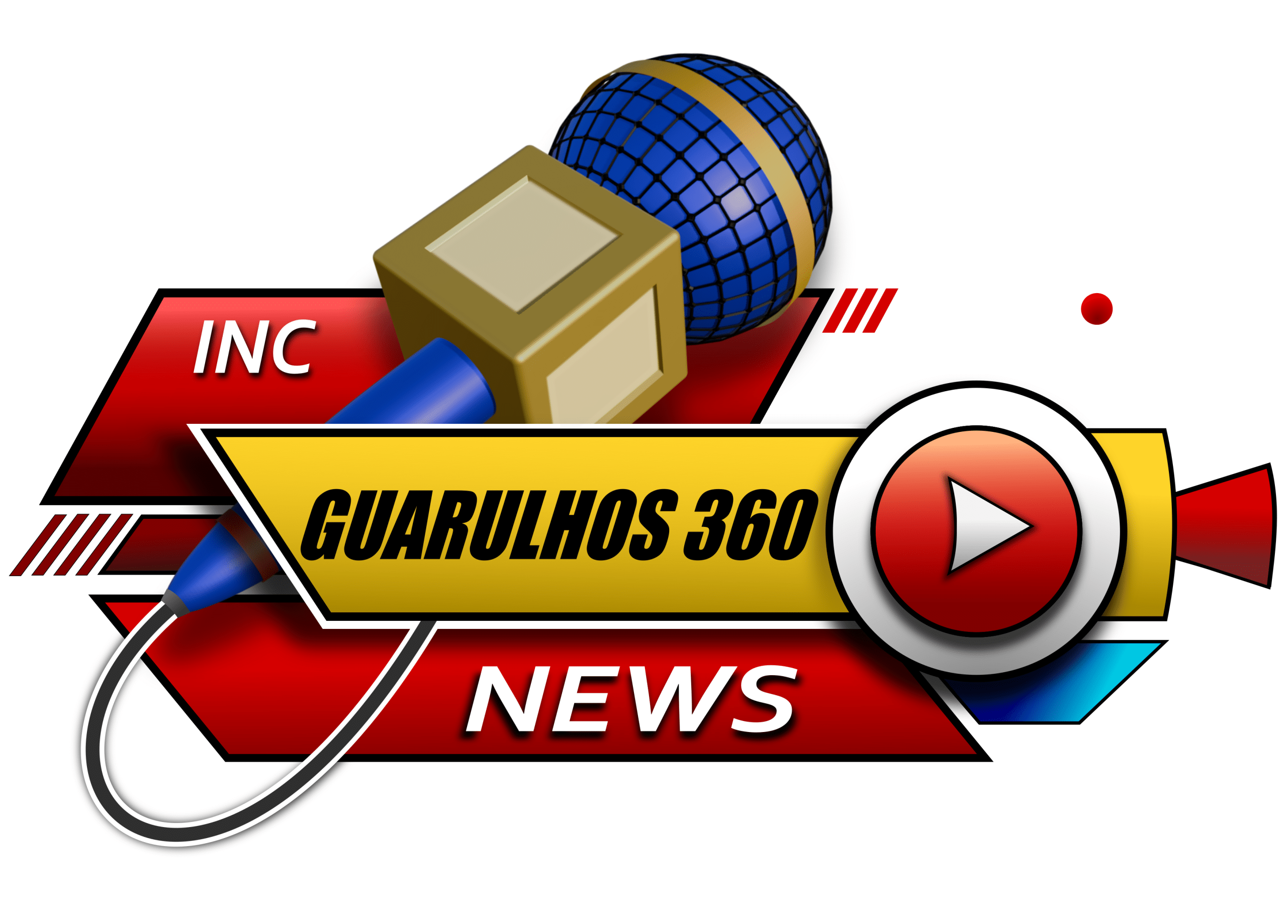 Guarulhos360News