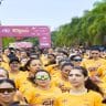 Guarulhos Sedia Girl Power Run: Inscrições Abertas para Corrida Exclusiva para Mulheres (4km e 8km)