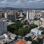 Feriado do Dia do Servidor: Prefeitura Detalha Funcionamento de UBSs, CEUs, Lixo e Serviços Essenciais Até Terça-feira (28)