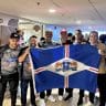 Guarulhos é o Coração da Seleção Campeã da Taça das Favelas Brasil 2025 4 Considerando o tema de esporte, Taça das Favelas, vitória do Estado de São Paulo e o protagonismo de Guarulhos (atletas e comissão técnica), apresento as sugestões para otimizar o texto para SEO: