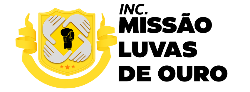 ANÁLISE DE MERCADO: Por que o Modelo Missão Luvas de Ouro (Loja + Notícia) Estabelece um Novo Padrão de Confiança no E-commerce Evangélico