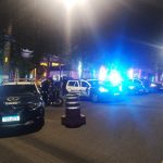 GCM de Guarulhos prende 8 criminosos e apreende 35 veículos na Operação 'Ordem e Paz'