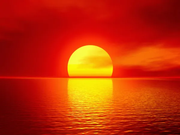 Alerta Vermelho em Guarulhos: Calor Extremo Coloca Cidade em 'Grande Perigo' até Segunda (29)