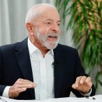 Lula manda investigar Enel: Governo Federal exige auditoria rigorosa sobre falhas de energia em Guarulhos e Grande SP