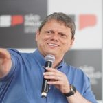 Alinhamento entre Lucas Sanches e Tarcísio de Freitas fortalece investimentos em Guarulhos para 2026