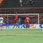 Flamengo de Guarulhos x Monte Roraima: Decisão pela Copinha 2026 no Jardim Tranquilidade