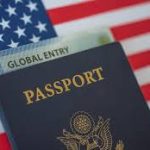 EUA suspendem vistos de imigração para brasileiros; Viagens de Turismo NÃO são afetadas