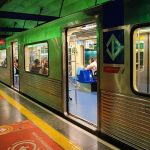 Metrô em Guarulhos: 'Tatuzão' da Linha 2-Verde acelera rumo à Penha e define cronograma para a Ponte Grande