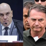 STF concede prisão domiciliar a Bolsonaro: confira as regras e restrições impostas por Moraes