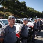 Governo de SP disponibiliza primeiras 1.850 unidades do programa Moradia Segura, voltado para policiais