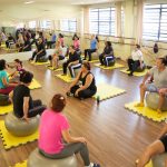 CEU Vila São Rafael oferece novas oportunidades de aprendizado e convivência