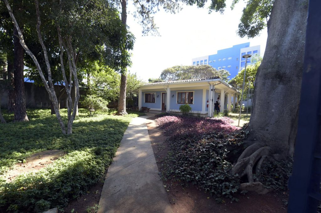 Prefeitura oferece serviço especializado de acolhimento e orientação a mulheres em situação de violência