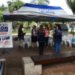 Semana do Consumidor 2026: 79% já identificam publicidades enganosas, aponta Procon-SP