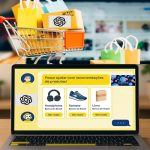 Inovação em Guarulhos: Sistema 'Elite IA' blinda e-commerces locais contra quedas de servidor e lentidão