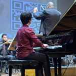 Orquestras de Guarulhos iniciam temporada 2026 em concerto com composições de Tchaikovski 