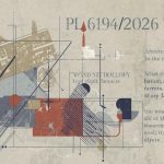 PL 6194/2026: Quando a Lei Tenta Ignorar a Biologia e a Palavra de Deus