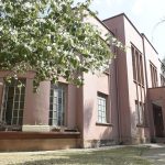 História do teatro e complexo Padre Bento é retratada em projeto voltado para estudantes